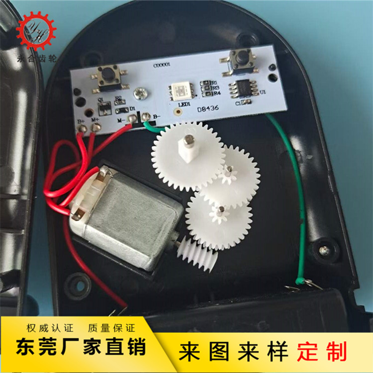 微信图片_20210619081730.jpg