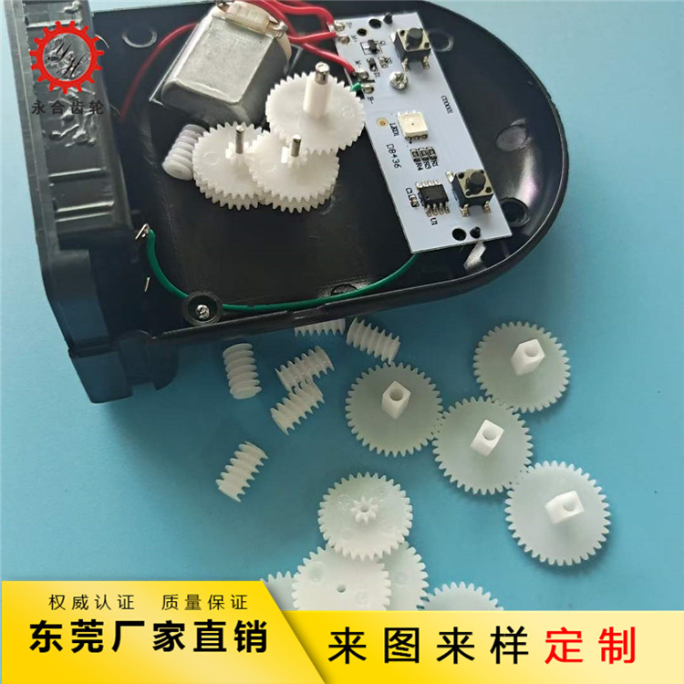 微信图片_20210619081733.jpg