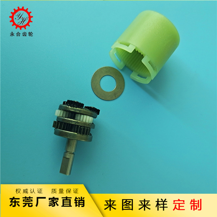 微信图片_20200718173200_副本.jpg