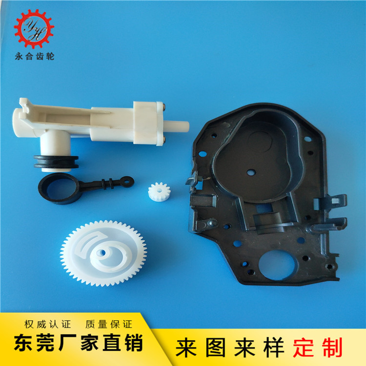 微信图片_20210515155431.jpg