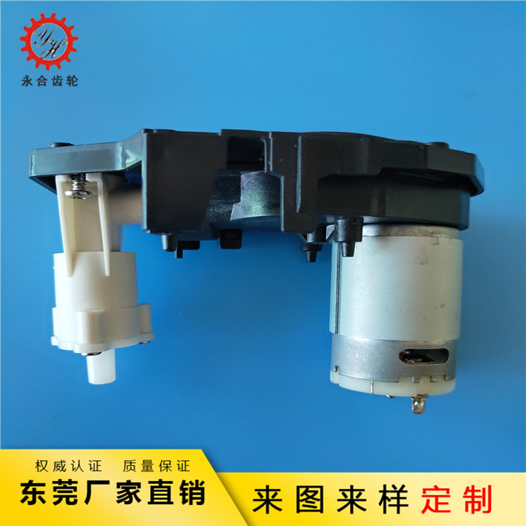 微信图片_20210515155405.jpg
